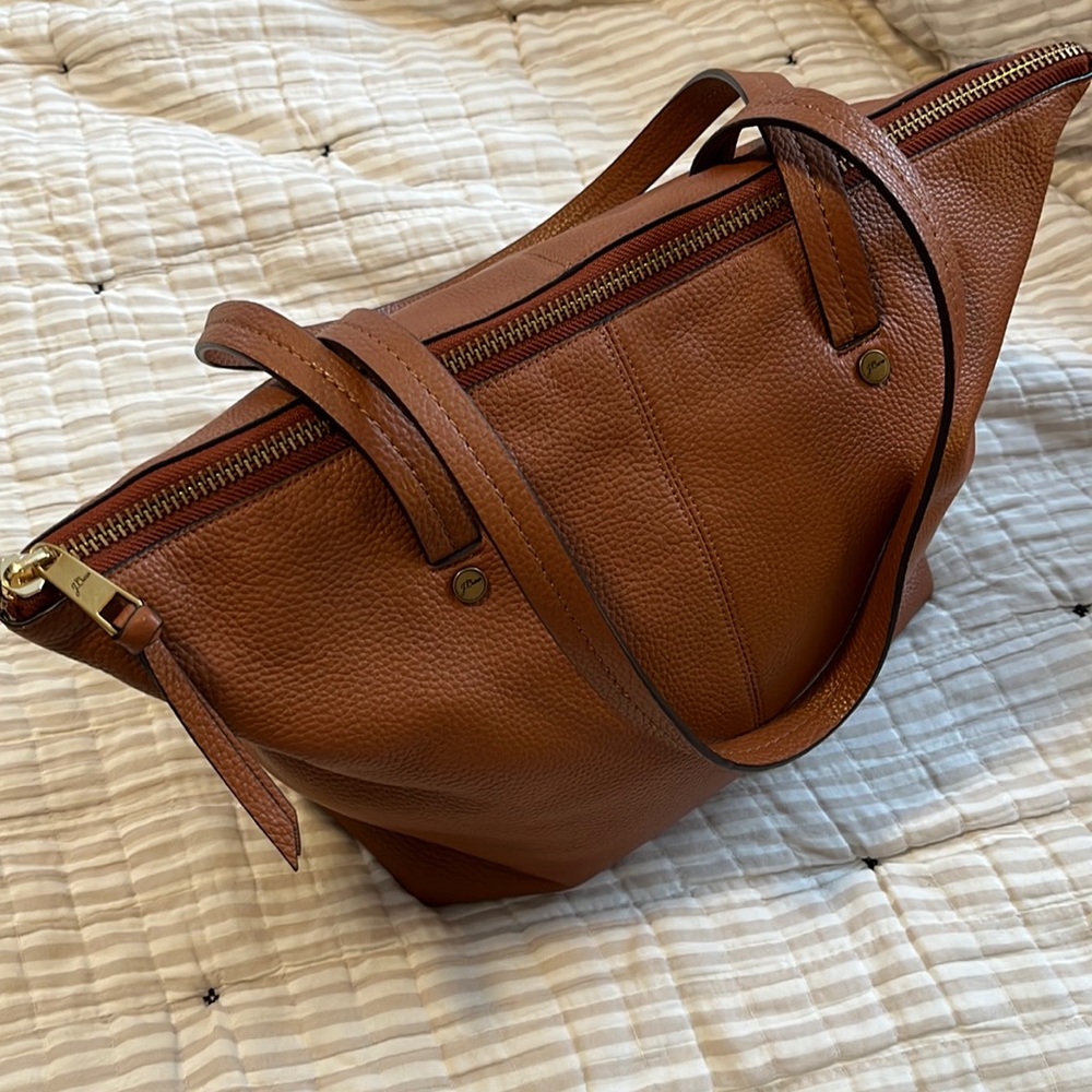 JCrew purse